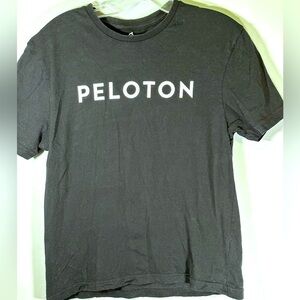 Women's Peloton Tee